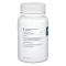 PURE ENCAPSULATIONS Gélules de L-carnitine, 60 gélules
