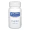 PURE ENCAPSULATIONS Gélules de citrate de cuivre, 60 gélules