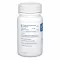 PURE ENCAPSULATIONS Gélules de citrate de cuivre, 60 gélules