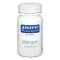 PURE ENCAPSULATIONS Gélules de citrate de manganèse, 60 gélules