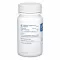 PURE ENCAPSULATIONS Gélules de citrate de manganèse, 60 gélules