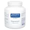 PURE ENCAPSULATIONS Gélules de Magnésium Magnésium Citrate, 180 gélules