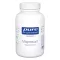 PURE ENCAPSULATIONS Gélules de Magnésium Magnésium Citrate, 90 gélules