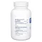 PURE ENCAPSULATIONS Gélules de Magnésium Magnésium Citrate, 90 gélules