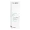 EUBOS KINDER Lotion de repos pour la peau, 125 ml