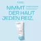 EUBOS KINDER Lotion de repos pour la peau, 125 ml