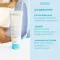 EUBOS KINDER Lotion de repos pour la peau, 125 ml