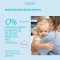 EUBOS KINDER Lotion de repos pour la peau, 125 ml