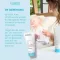 EUBOS KINDER Lotion de repos pour la peau, 125 ml