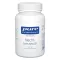 PURE ENCAPSULATIONS Gélules dhuile donagre, 100 gélules