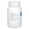 PURE ENCAPSULATIONS Gélules dhuile donagre, 100 gélules