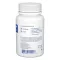 PURE ENCAPSULATIONS Gélules de vitamine C 400 tamponnées, 90 gélules