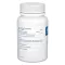 PURE ENCAPSULATIONS Gélules de vitamine C 400 tamponnées, 90 gélules