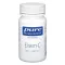 Capsules Pure Encapsulations Fer C, 60 pc
