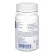 Capsules Pure Encapsulations Fer C, 60 pc