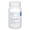 Capsules Pure Encapsulations Fer C, 60 pc