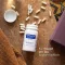 Capsules Pure Encapsulations Fer C, 60 pc