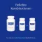 Capsules Pure Encapsulations Fer C, 60 pc