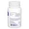 PURE ENCAPSULATIONS Gélules de CoQ10 60 mg, 120 gélules