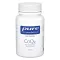 PURE ENCAPSULATIONS Gélules de CoQ10 60 mg, 120 gélules