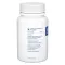 PURE ENCAPSULATIONS Gélules de CoQ10 60 mg, 120 gélules