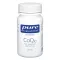 PURE ENCAPSULATIONS Gélules de CoQ10 60 mg, 60 gélules
