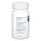 PURE ENCAPSULATIONS Gélules de CoQ10 60 mg, 60 gélules