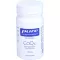 PURE ENCAPSULATIONS Gélules de CoQ10 30 mg, 60 gélules