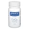 PURE ENCAPSULATIONS Gélules de CoQ10 30 mg, 60 gélules