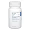 PURE ENCAPSULATIONS Gélules de CoQ10 30 mg, 60 gélules