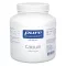 PURE ENCAPSULATIONS Gélules de citrate de calcium, 180 gélules