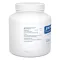 PURE ENCAPSULATIONS Gélules de citrate de calcium, 180 gélules