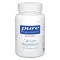 PURE ENCAPSULATIONS Gélules de calcium magnésium citrate, 90 gélules