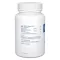 PURE ENCAPSULATIONS Gélules de calcium magnésium citrate, 90 gélules