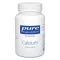 PURE ENCAPSULATIONS Gélules de citrate de calcium, 90 gélules
