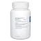 PURE ENCAPSULATIONS Gélules de citrate de calcium, 90 gélules