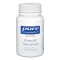 PURE ENCAPSULATIONS Gélules dacérola/de flavonoïdes, 60 gélules