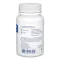 PURE ENCAPSULATIONS Gélules dacérola/de flavonoïdes, 60 gélules
