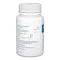 PURE ENCAPSULATIONS Gélules dacérola/de flavonoïdes, 60 gélules