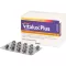 VITALUX Plus gélules de lutéine et doméga-3, 84 gélules