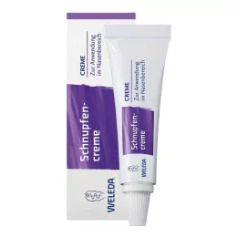 Crème contre la toux, 6 g