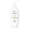 OLIVENÖL MANDELMILCH Lotion pour le corps, 500 ml