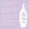 OLIVENÖL MANDELMILCH Lotion pour le corps, 500 ml