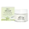 OLIVENÖL FEUCHTIGKEITSPFLEGE Crème, 50 ml