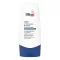SEBAMED for men Baume après-rasage, 100 ml