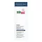 SEBAMED for men Baume après-rasage, 100 ml
