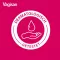VAGISAN Lotion de lavage intime, 200 ml