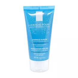 ROCHE-POSAY Peeling physiologique, 50 ml