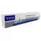ENTEROGELAN 10 Pâte vet, 11.5 g