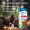 KLOSTERFRAU Flacon-doseur dalcool à brûler de montagne, 400 ml